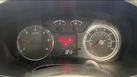 2014-gwm-steed-20td-s-small-8