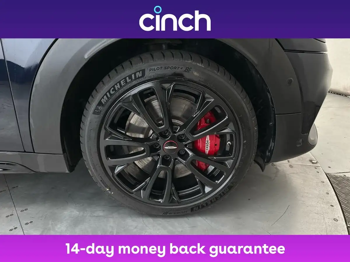 2020-mini-countryman-20-john-cooper-works-big-26
