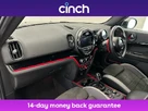2020-mini-countryman-20-john-cooper-works-small-13