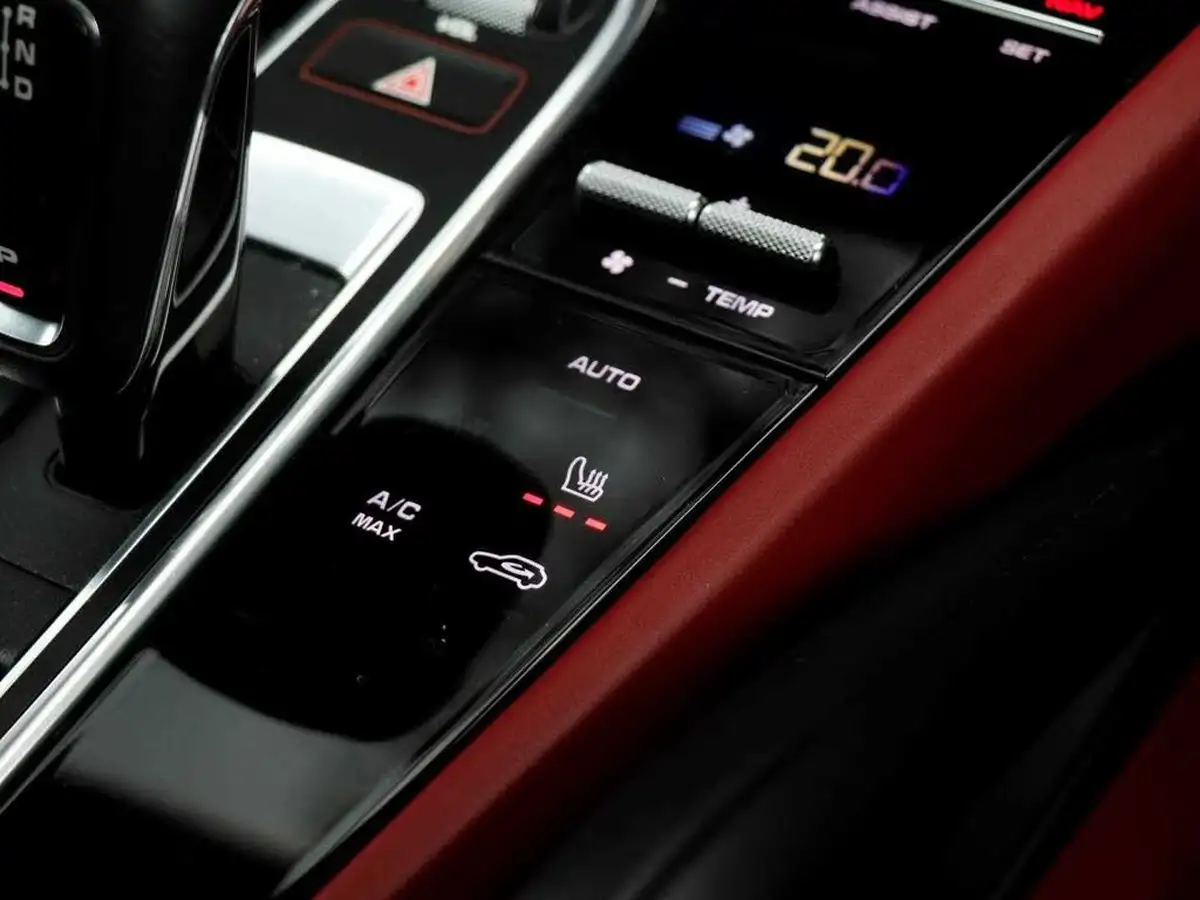 2023-porsche-cayenne-30-v6-340ps-station-wagon-big-17