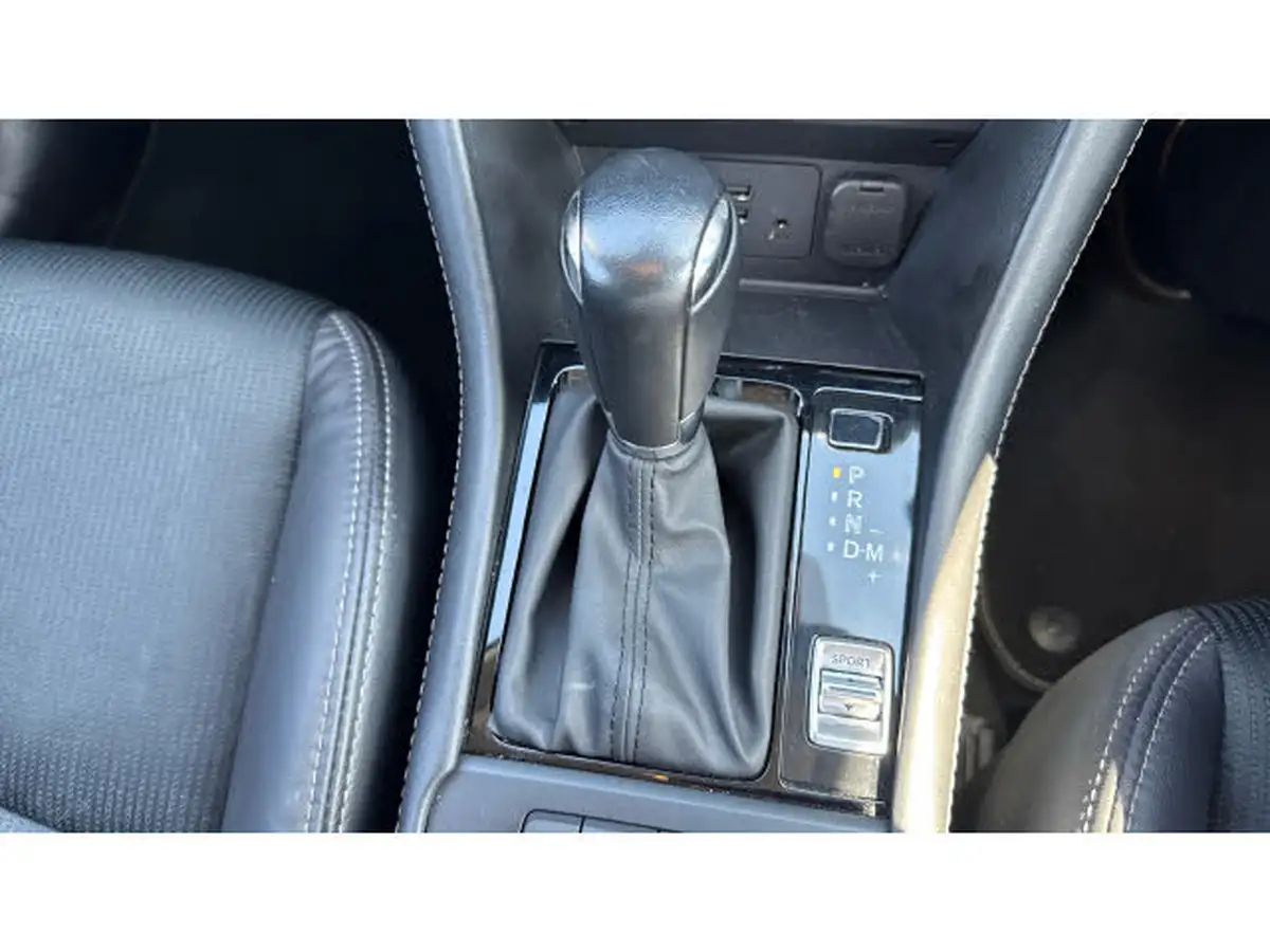 2019-mazda-cx-3-20-sport-nav-121ps-2wdss-auto-big-32