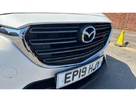 2019-mazda-cx-3-20-sport-nav-121ps-2wdss-auto-small-43