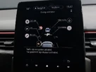 2022-renault-arkana-16-rs-line-small-13