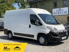 2018-citroen-relay-20bluehdi-35-l2h2-small-0