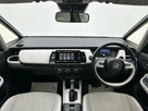 2020-honda-jazz-15-i-mmd-ex-small-21
