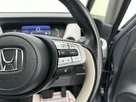 2020-honda-jazz-15-i-mmd-ex-small-25