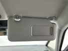 2020-honda-jazz-15-i-mmd-ex-small-49