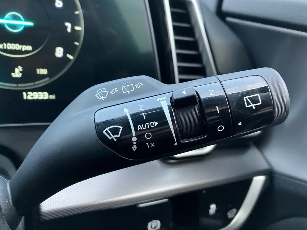 2024-kia-sportage-16-t-gdi-gt-line-s-148bhp-48v-dct-big-35