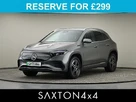 2022-mercedes-benz-eqa-e-eqa-250-amg-line-small-21