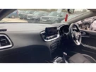 2020-kia-xceed-14-t-gdi-3-small-8