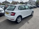 2020-skoda-fabia-10-tsi-se-95ps-hatchback-small-7