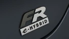 2020-seat-leon-14-e-hybrid-fr-hatchback-small-20