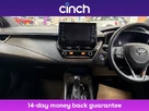 2021-toyota-corolla-18-vvt-i-design-spare-wheel-hatchback-5d-small-16
