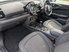 2020-mini-clubman-15-cooper-classic-small-10