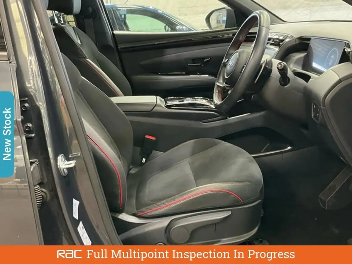 2023-hyundai-tucson-16-t-gdi-n-line-230ps-hybrid-auto-big-2