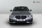 2023-bmw-1-series-15-118i-sport-dct-small-5