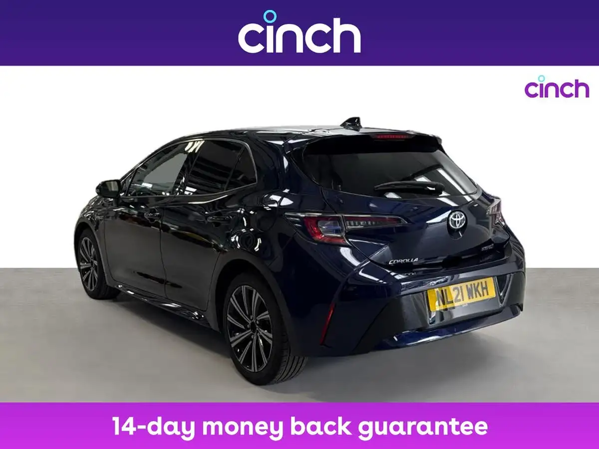 2021-toyota-corolla-18-vvt-i-design-spare-wheel-hatchback-5d-big-5