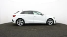 2022-audi-a3-15-35-tfsi-s-line-sportback-5d-tronic-small-39