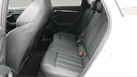 2022-audi-a3-15-35-tfsi-s-line-sportback-5d-tronic-small-15