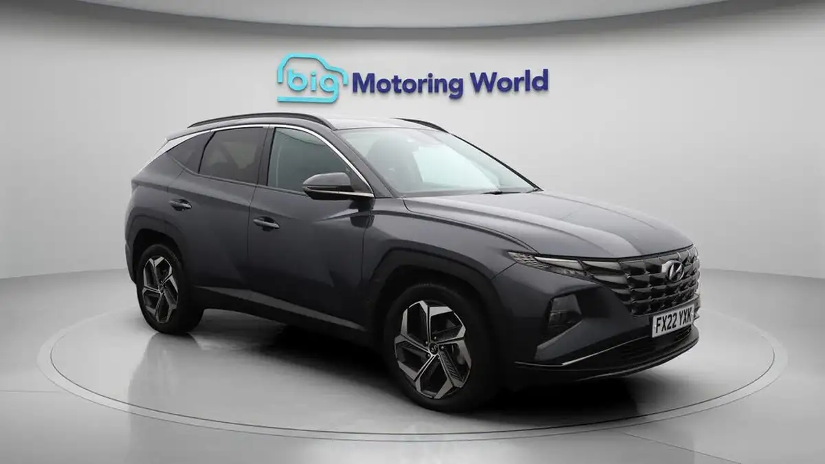 2022-hyundai-tucson-16-t-gdi-premium-230ps-hybrid-auto-big-1