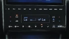 2022-hyundai-tucson-16-t-gdi-premium-230ps-hybrid-auto-small-12