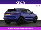 2020-jaguar-e-pace-20-i4d-r-dynamic-hse-180ps-small-8