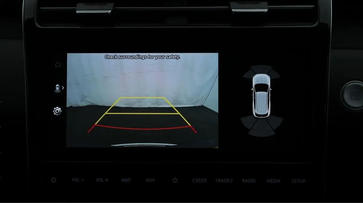 2022-hyundai-tucson-16-t-gdi-premium-230ps-hybrid-auto-big-25