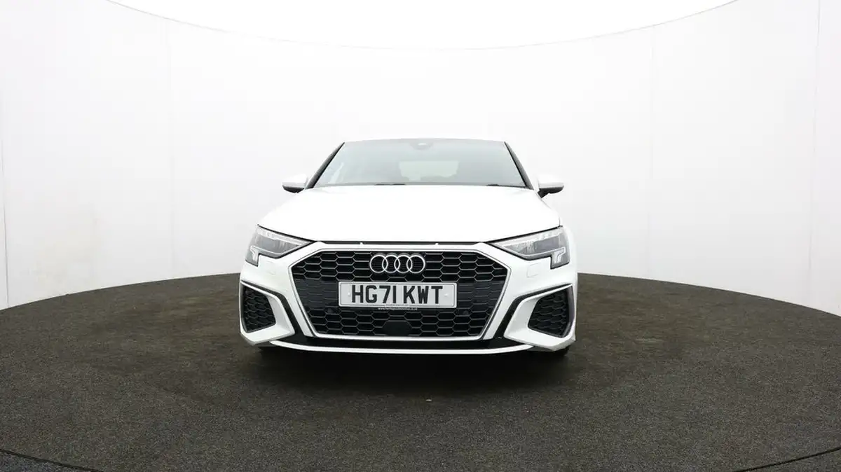 2022-audi-a3-15-35-tfsi-s-line-sportback-5d-tronic-big-56