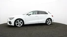 2022-audi-a3-15-35-tfsi-s-line-sportback-5d-tronic-small-67