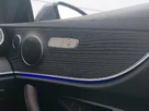 2018-mercedes-benz-e-class-20-e300-amg-line-ss-coupe-small-9