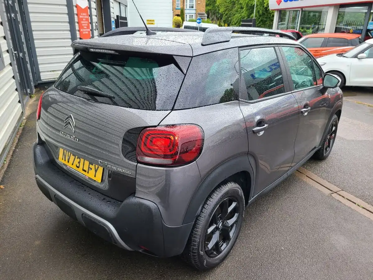 2024-citroen-c3-aircross-12-puretech-you-big-7