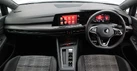 2022-volkswagen-golf-20tdi-gtd-small-13