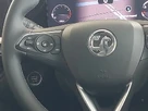 2024-vauxhall-grandland-12-ultimate-130ps-small-9