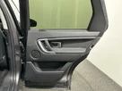 2016-land-rover-discovery-sport-20td4-hse-180ps-awd-ss-auto-small-42