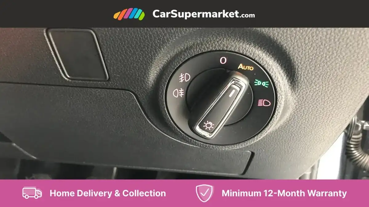 2021-seat-ibiza-10-tsi-fr-95ps-big-27
