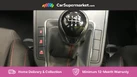 2021-seat-ibiza-10-tsi-fr-95ps-small-38