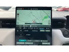 2024-honda-eny1-e-advance-small-17