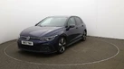 2022-volkswagen-golf-20tdi-gtd-small-29