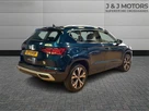 2021-seat-ateca-15-tsi-evo-se-technology-dsg-small-3