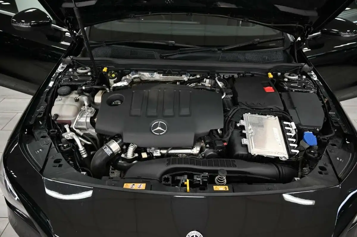2022-mercedes-benz-cla-20d-cla-220d-amg-line-premium-plus-coupe-4d-big-41