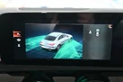 2022-mercedes-benz-cla-20d-cla-220d-amg-line-premium-plus-coupe-4d-small-28