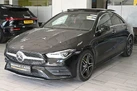 2022-mercedes-benz-cla-20d-cla-220d-amg-line-premium-plus-coupe-4d-small-4