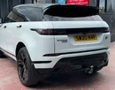 2020-land-rover-range-rover-evoque-20-d240-r-dynamic-se-small-12