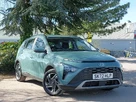 2022-hyundai-bayon-10-t-gdi-se-connect-dct-small-0