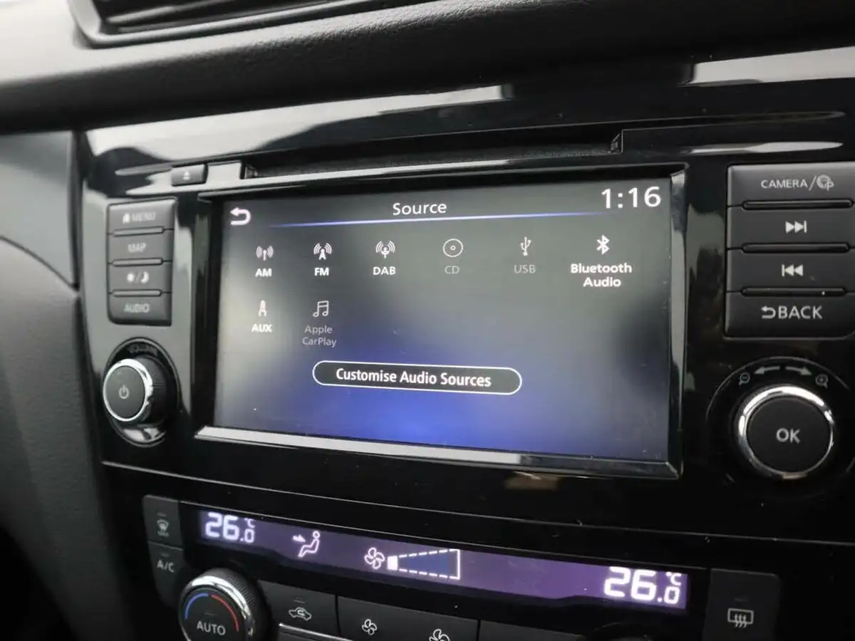 2020-nissan-qashqai-13-dig-t-n-tec-160ps-propilotglass-dct-big-14