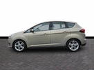 2017-ford-c-max-10t-titanium-x-small-7