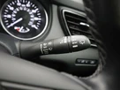 2020-nissan-qashqai-13-dig-t-n-tec-160ps-propilotglass-dct-small-24