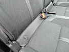 2017-ford-c-max-10t-titanium-x-small-31