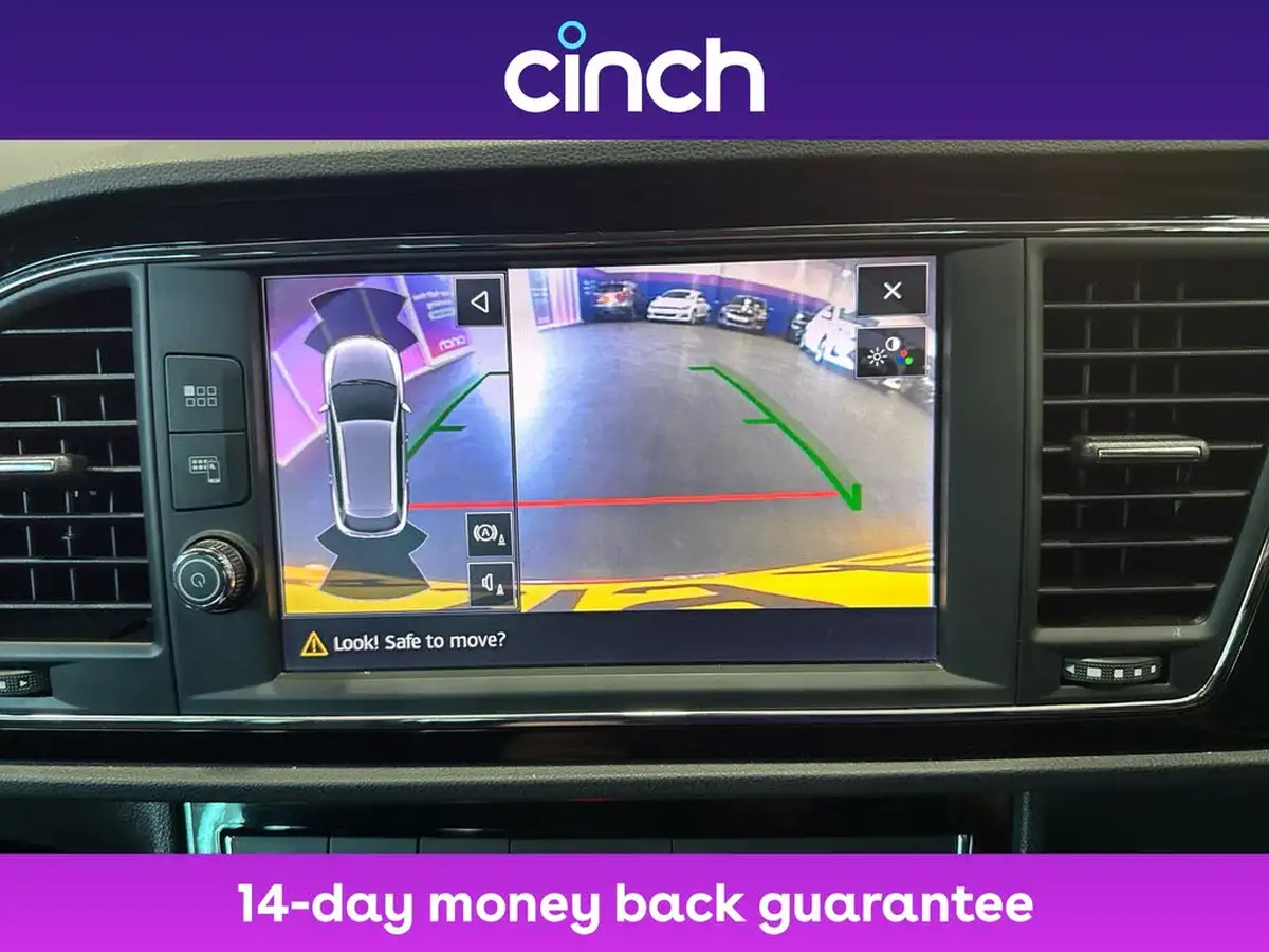 2019-seat-leon-20-tsi-fr-estate-big-32