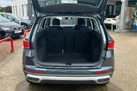 2020-seat-ateca-15-tsi-evo-se-technology-dsg-small-11